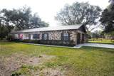 3705 Bruton - Photo 5