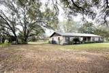 3705 Bruton - Photo 6