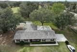 3705 Bruton - Photo 7