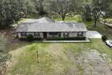 3705 Bruton - Photo 8
