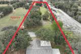 3705 Bruton - Photo 9