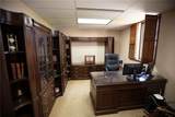 1201 Fifth Avenue - Photo 10