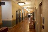 1201 Fifth Avenue - Photo 11