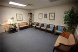 1201 Fifth Avenue - Photo 2
