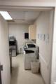 1201 Fifth Avenue - Photo 3
