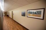 1201 Fifth Avenue - Photo 4