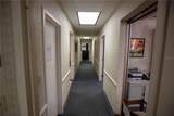 1201 Fifth Avenue - Photo 5