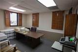 1201 Fifth Avenue - Photo 7