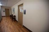 1201 Fifth Avenue - Photo 8