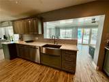 12300 4TH Street - Photo 22