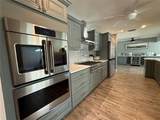 12300 4TH Street - Photo 25