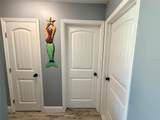 12300 4TH Street - Photo 36