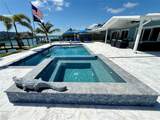 12300 4TH Street - Photo 65