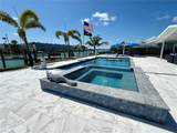 12300 4TH Street - Photo 68