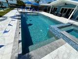 12300 4TH Street - Photo 69