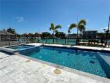 12300 4TH Street - Photo 70
