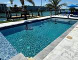 12300 4TH Street - Photo 71