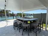 12300 4TH Street - Photo 72
