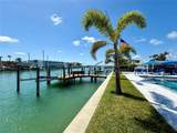 12300 4TH Street - Photo 76