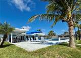 12300 4TH Street - Photo 77