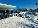 12300 4TH Street - Photo 78