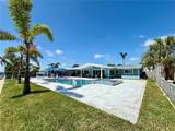 12300 4TH Street - Photo 80
