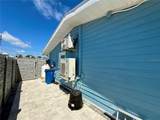 12300 4TH Street - Photo 81