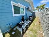 12300 4TH Street - Photo 82