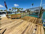 12300 4TH Street - Photo 84