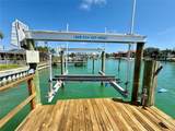 12300 4TH Street - Photo 85