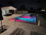 12300 4TH Street - Photo 86