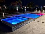 12300 4TH Street - Photo 87
