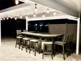12300 4TH Street - Photo 88