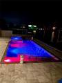12300 4TH Street - Photo 91