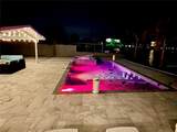 12300 4TH Street - Photo 93