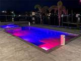 12300 4TH Street - Photo 95