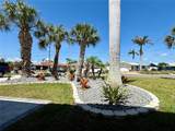 12300 4TH Street - Photo 96