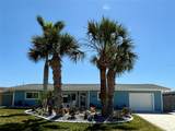 12300 4TH Street - Photo 97