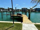 12300 4TH Street - Photo 98