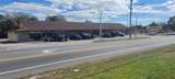 3420 Grand Boulevard - Photo 1