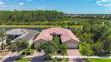 15860 Aurora Lake Circle - Photo 1