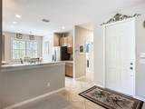 15860 Aurora Lake Circle - Photo 10