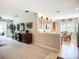 15860 Aurora Lake Circle - Photo 11
