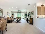 15860 Aurora Lake Circle - Photo 12
