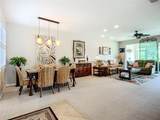 15860 Aurora Lake Circle - Photo 13