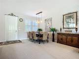 15860 Aurora Lake Circle - Photo 14