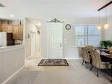 15860 Aurora Lake Circle - Photo 15