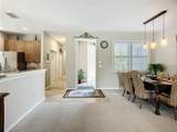 15860 Aurora Lake Circle - Photo 16