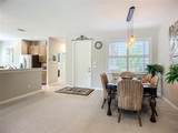 15860 Aurora Lake Circle - Photo 17