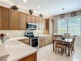 15860 Aurora Lake Circle - Photo 18